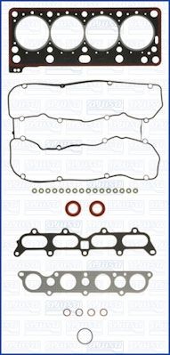 AJUSA Pakningssæt, topstykke 52215900 AJUSA 52215900 Toppakning Lada XRAY originale