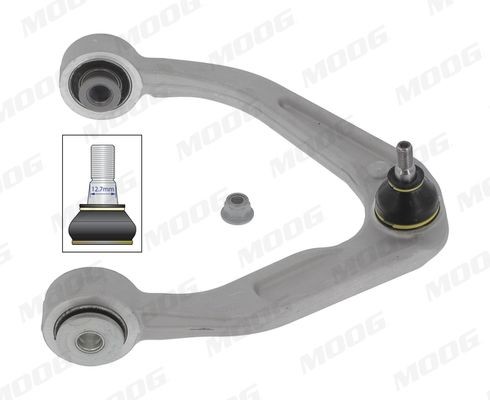 MOOG Braço de suspensão AL-TC-5098 Braço oscilante MOOG ALFA ROMEO AL-TC-5098