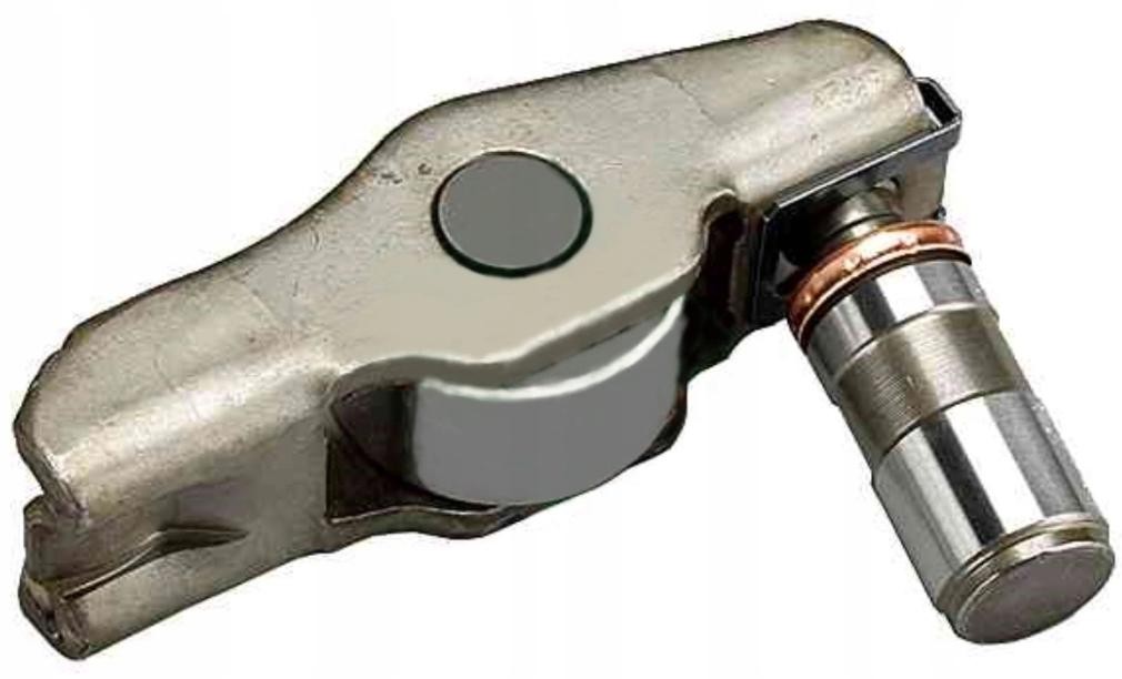 IPSA Tarvikesarja, vipupainin RA002000 RA002000 IPSA Keinuvipu Citroën C3 hinta