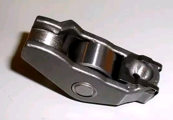 IPSA Schlepphebel RA003700 RA003700 Kipphebel IPSA VOLVO 340-360