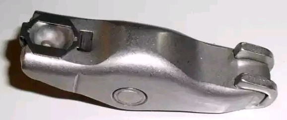 IPSA Leva a bilanciere, Controllo motore RA003800 IPSA RA003800 Bilanciere valvole Hyundai Tucson jm prezzo
