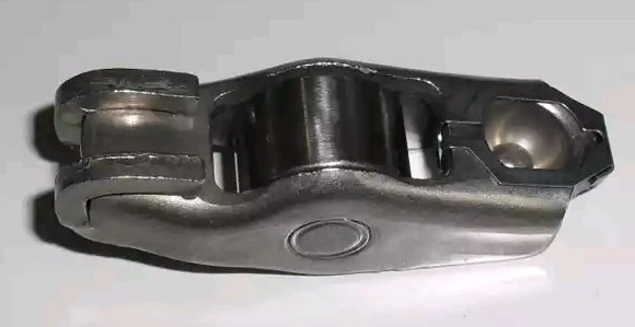 IPSA Schlepphebel RA004100 RA004100 Kipphebel VOLVO 340-360 IPSA kaufen