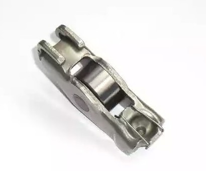 IPSA Ventilvippearm, motorstyring RA004300 IPSA RA004300 Land Rover L405 Vippearm pris