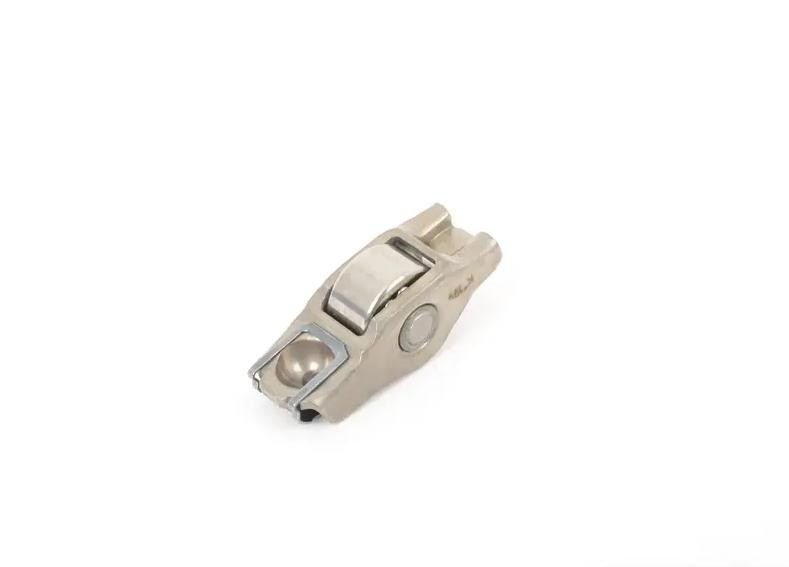 IPSA Rocker arm RA004700 IPSA RA004700 genuine Golf AJ5 rocker lever price