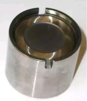 IPSA Zdvihátko ventilu VM000500 Zdvihátko ventilu IPSA SX4 VM000500 lacné