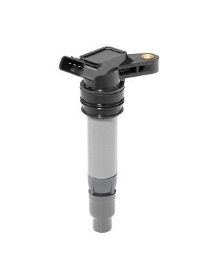 BERU Telaio, Radiatore motore LE564Z LE564Z costo Convogliatore aria BERU BMW Z4