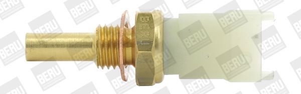 BERU Temperatuursensor ST264 Koelvloeistof temperatuur sensor BERU LEXUS ST264