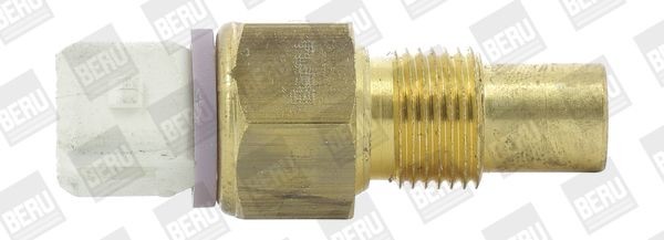 BERU Temperaturkontakt ST198 ST198 BERU Temperaturkontakt kølerventilator Honda billig
