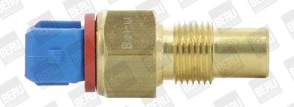 BERU Sensore, Temperatura refrigerante ST205 ST205 Sensore di temperatura KIA SPORTAGE BERU costo
