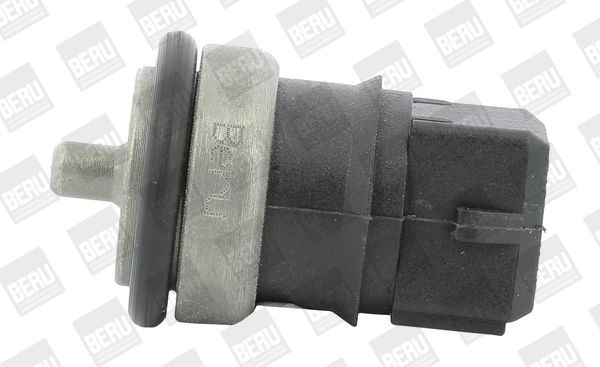 BERU Andur, Jahutusvedeliku temp. ST246 ST246 Temperatuuriandurid RENAULT TALISMAN BERU