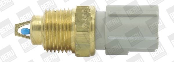 BERU Αισθητ., θερμοκρ. αναρροφ. αέρα ST260 ST260 Αισθητήρας θερμοκρασίας αέρα TOYOTA URBAN CRUISER BERU