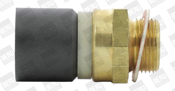 BERU Θερμικός διακόπτης, βεντιλατέρ ψυγείου ST140 Βαλβίδα βεντιλατέρ BERU COMBO ST140 φθηνά