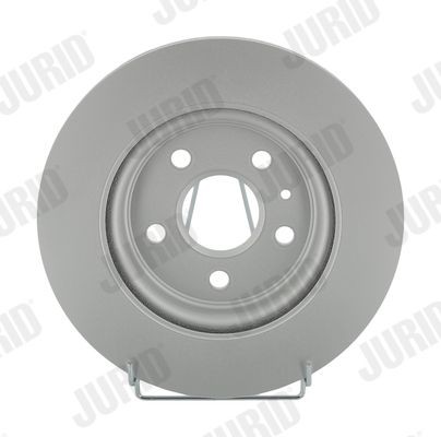 JURID Remschijf 562463JC JURID 562463JC Remschijf set Insignia A Sports Tourer goedkoop