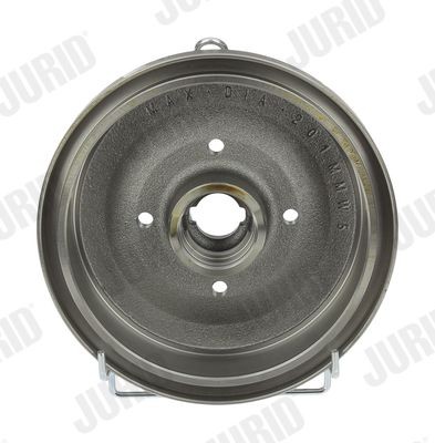 JURID Bromstrumma 329704J 329704J JURID bromstrumma SKODA KODIAQ