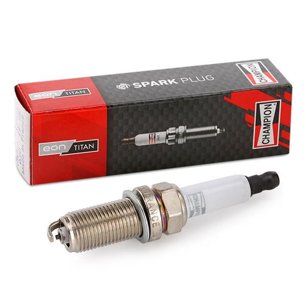 CHAMPION Tändstift EON9/286 Byta Tändstift Kia Sorento XM kostnad CHAMPION EON9/286