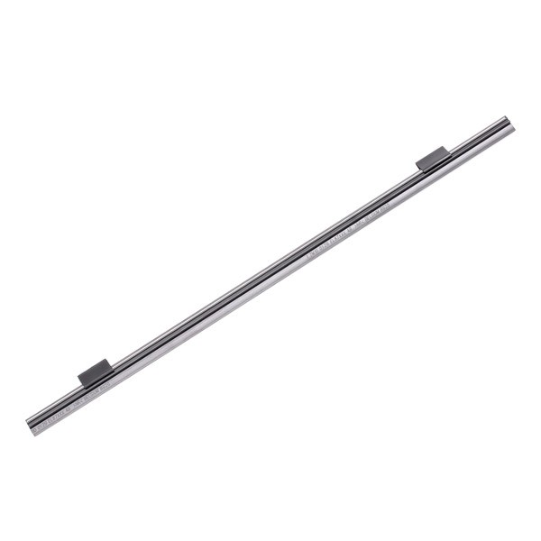 CHAMPION Ruitenwisser rubber R33/C01 Ruitenwisser rubber CHAMPION UP R33/C01 goedkoop