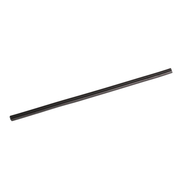CHAMPION Borracha de limpa-vidros R38/C01 R38/C01 Aerovantage Borrachas para escovas do limpa-para-brisas PEUGEOT BIPPER CHAMPION