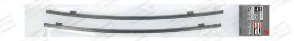 CHAMPION Wischergummi R55/113 R55/113 Aerovantage Wischergummi AUDI 200 CHAMPION kaufen