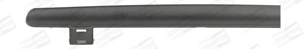 CHAMPION Adapter, pesurikumm SP03/C01 Kojamehe vars CHAMPION PANAMERA SP03/C01 odav