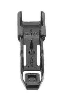 CHAMPION Adapter, torkarblad CR1209/P10 CR1209/P10 CHAMPION vindrutetorkararm CITROЁN C3