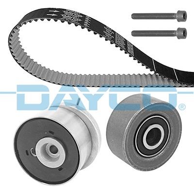 DAYCO Registerreimsett KTB562 Tannreim DAYCO AVALANCHE KTB562 billige