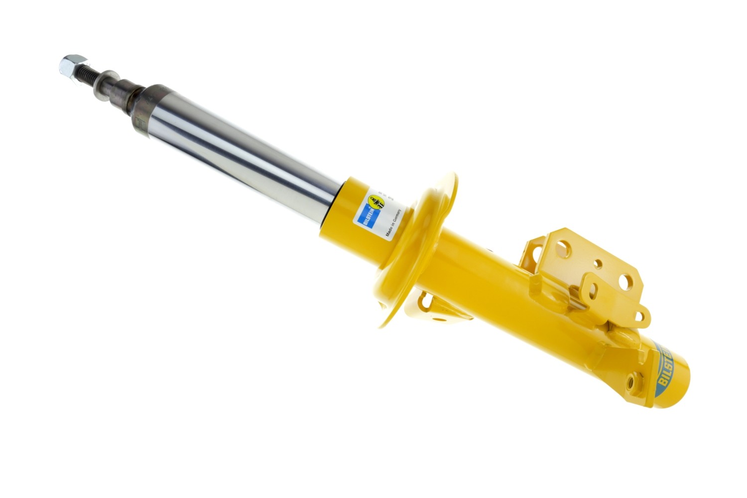 BILSTEIN Amort 35-228370 BILSTEIN 35-228370 Amortisaator Subaru Impreza 2 odava hinnaga