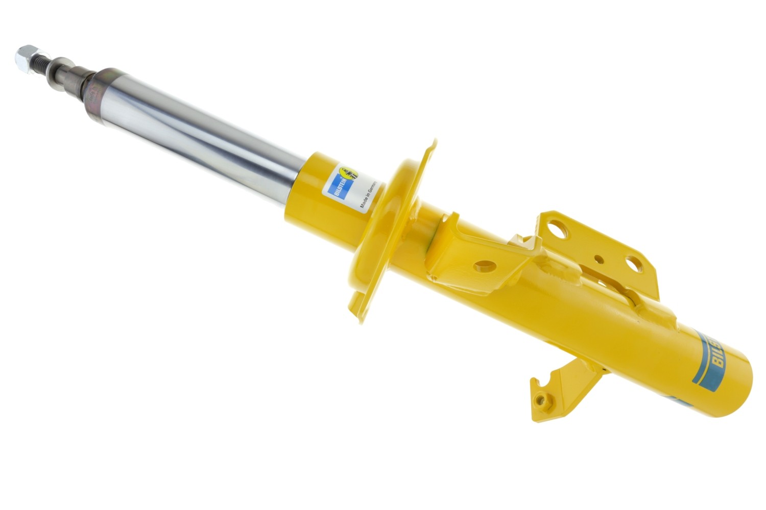 BILSTEIN Amort 35-228387 35-228387 B6 Performance Amort TOYOTA AURIS BILSTEIN