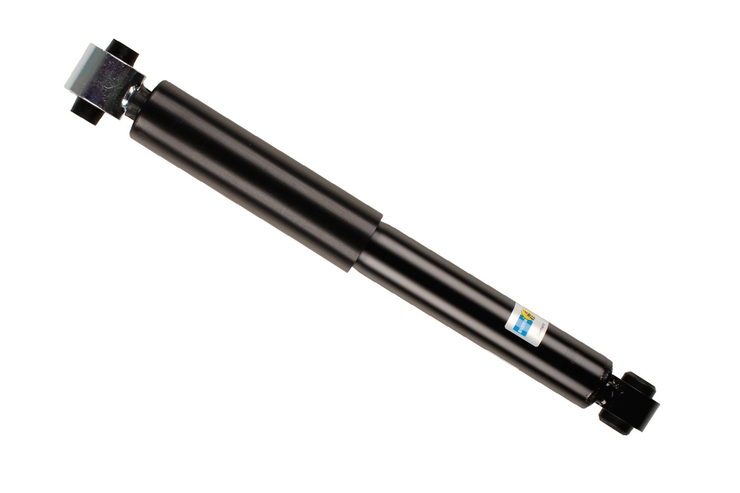 BILSTEIN Støddæmper 19-226392 Støddæmper BILSTEIN NV200 19-226392 billig
