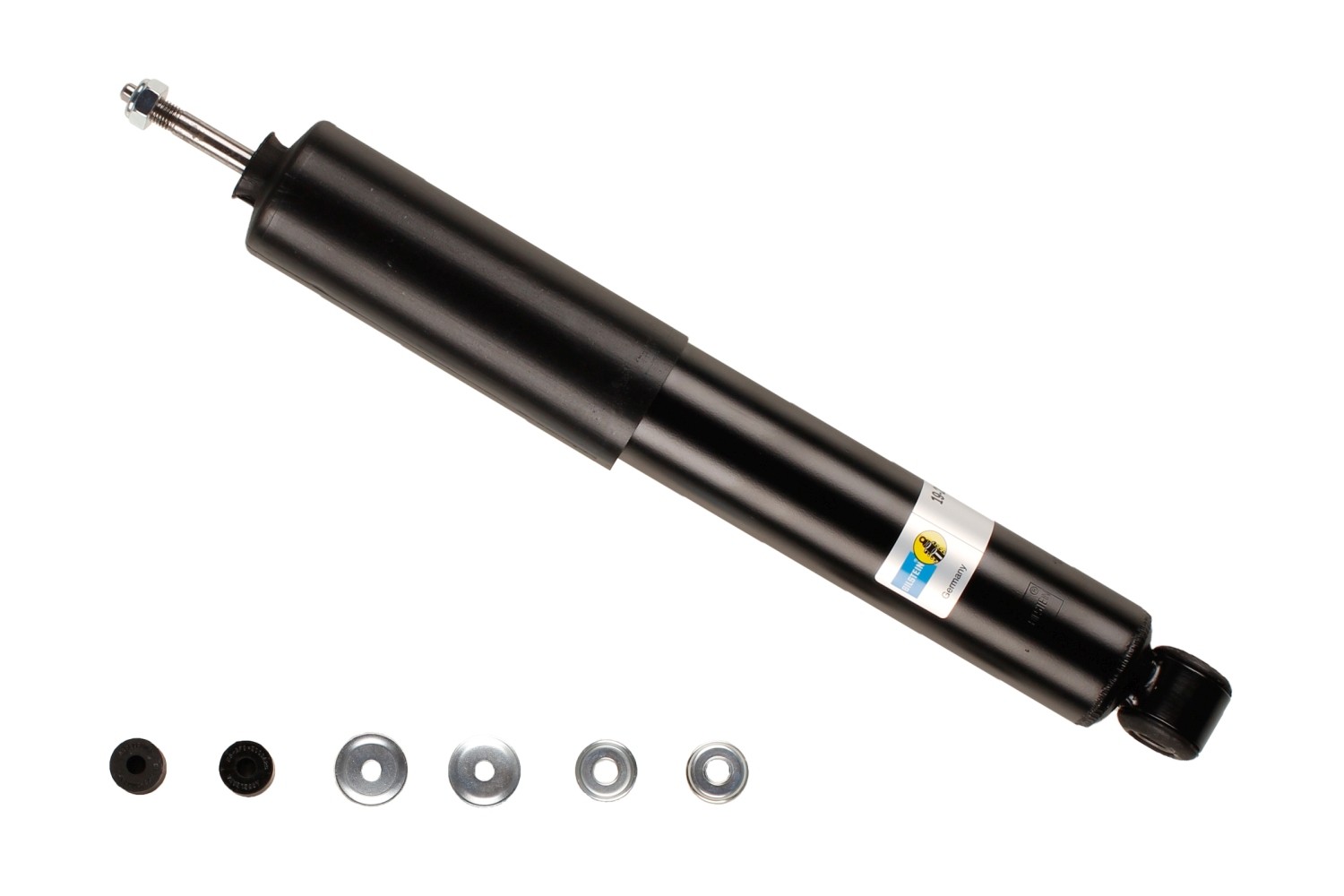 BILSTEIN Støtdemper 19-227948 BILSTEIN 19-227948 Støtdemper TOYOTA Vista / Camry Sedan (_V3_, _V4_) til en fordelagtig pris