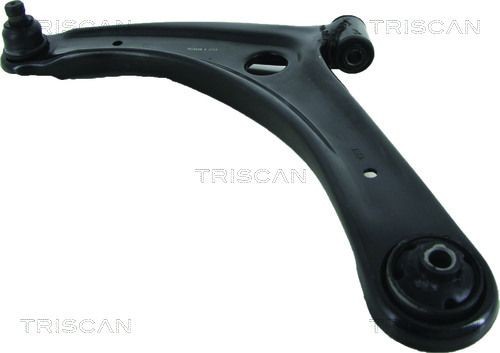 TRISCAN Tukivarsi 8500 80534 8500 80534 TRISCAN Alatukivarsi JEEP COMPASS
