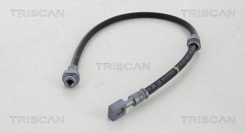Brzdová hadica TRISCAN 8150 142110 TRISCAN 8150 142110 Brzdové hadice NISSAN CABSTAR E 2024