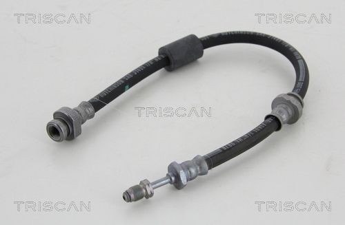 TRISCAN Flexible de frein 8150 14284 8150 14284 Durite de frein NISSAN MICRA TRISCAN