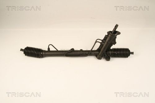 TRISCAN Tannstang 8510 29468 8510 29468 Tannstang SEAT MARBELLA TRISCAN