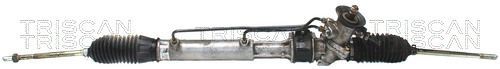 TRISCAN Roolilatt 8510 40408 8510 40408 Rooliajam TRISCAN HONDA ACCORD
