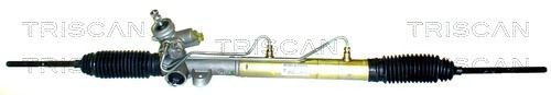 TRISCAN Caixa de direção 8510 80405 Caixa de direção assistida TRISCAN Dodge CHALLENGER 8510 80405