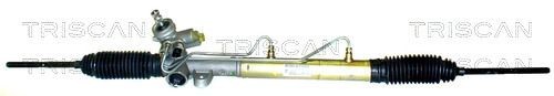 TRISCAN Crémaillère de direction 8510 80407 TRISCAN 851080407 Boîtier de direction Chrysler PT Cruiser Break prix