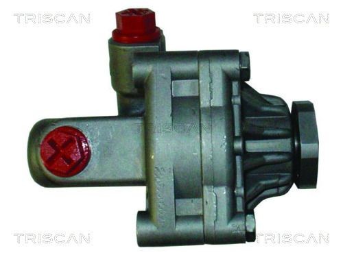 TRISCAN Αντλία υδραυλικού τιμονιού 8515 15626 8515 15626 TRISCAN Τρόμπα υδραυλικού τιμονιού Alfa Romeo φθηνά