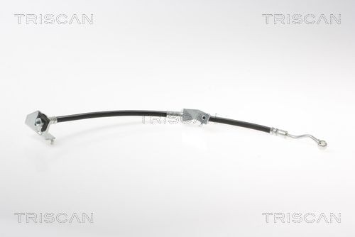 TRISCAN Tubo freno 8150 18173 8150 18173 costo Tubi freno KIA SORENTO TRISCAN