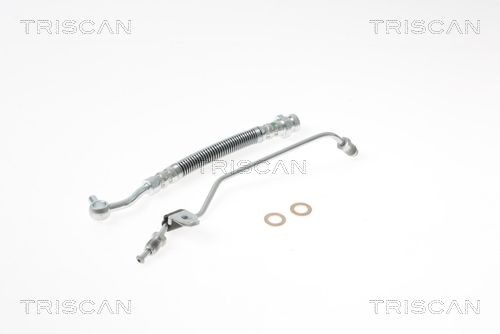 TRISCAN Remslang 8150 18229 TRISCAN 815018229 Remslang Sportage V (NQ5) prijs