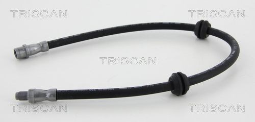 TRISCAN Flexible de frein 8150 23221 8150 23221 Flexible de frein MERCEDES-BENZ Classe A TRISCAN