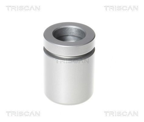 TRISCAN Stempel, bremsecaliper 8170 234234 8170 234234 Stempel bremsecaliper TRISCAN JAGUAR XK