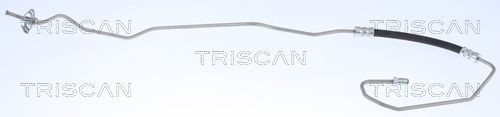 TRISCAN Jarruletku 8150 28264 BMW 6-sarja jarruletku TRISCAN 8150 28264