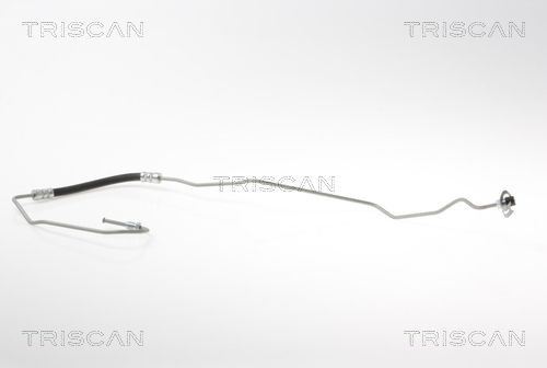 TRISCAN Remslang 8150 28265 TRISCAN 8150 28265 Remslang