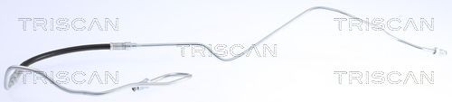 TRISCAN Bremseslange 8150 28267 TRISCAN Bremseslanger JAGUAR 8150 28267