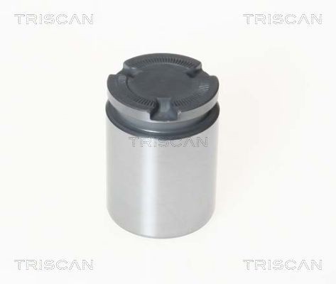 TRISCAN Stempel, bremsekaliper 8170 233856 Bremsestempel TRISCAN CHEROKEE 8170 233856 billig