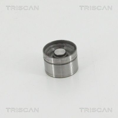 TRISCAN Venttiilinnostin 85-4101 85-4101 TRISCAN Hydraulinen venttiilinnostin Mercedes-Benz V-sarja hinta