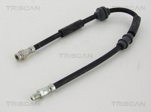 TRISCAN Bromsslang 8150 15158 8150 15158 TRISCAN bromsslang Alfa Romeo 145