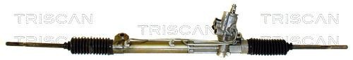 TRISCAN Crémaillère de direction 8510 10426 TRISCAN 851010426 Boîtier de direction Jaguar X-Type Berline prix