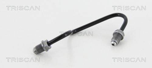 TRISCAN Tubo freno 8150 29276 Tubo freni Volkswagen 357 8150 29276 TRISCAN