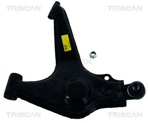 TRISCAN Braccio oscillante, sospensione ruota 8500 16573 8500 16573 costo Braccetti FORD KA TRISCAN